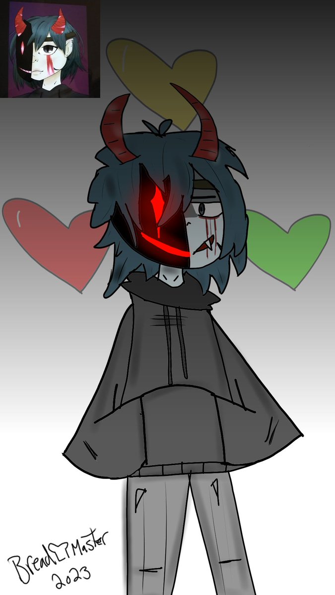 BreadMasterPOG's tweet image. If you're ever out of life content, worry not! Many people do their own life series on youtube. And if there's one person i realised was able to make me life the Life serie feel the most was clearly @Kenwhynot2 with his Off-brand life serie. Like it very much. Give it a watch.