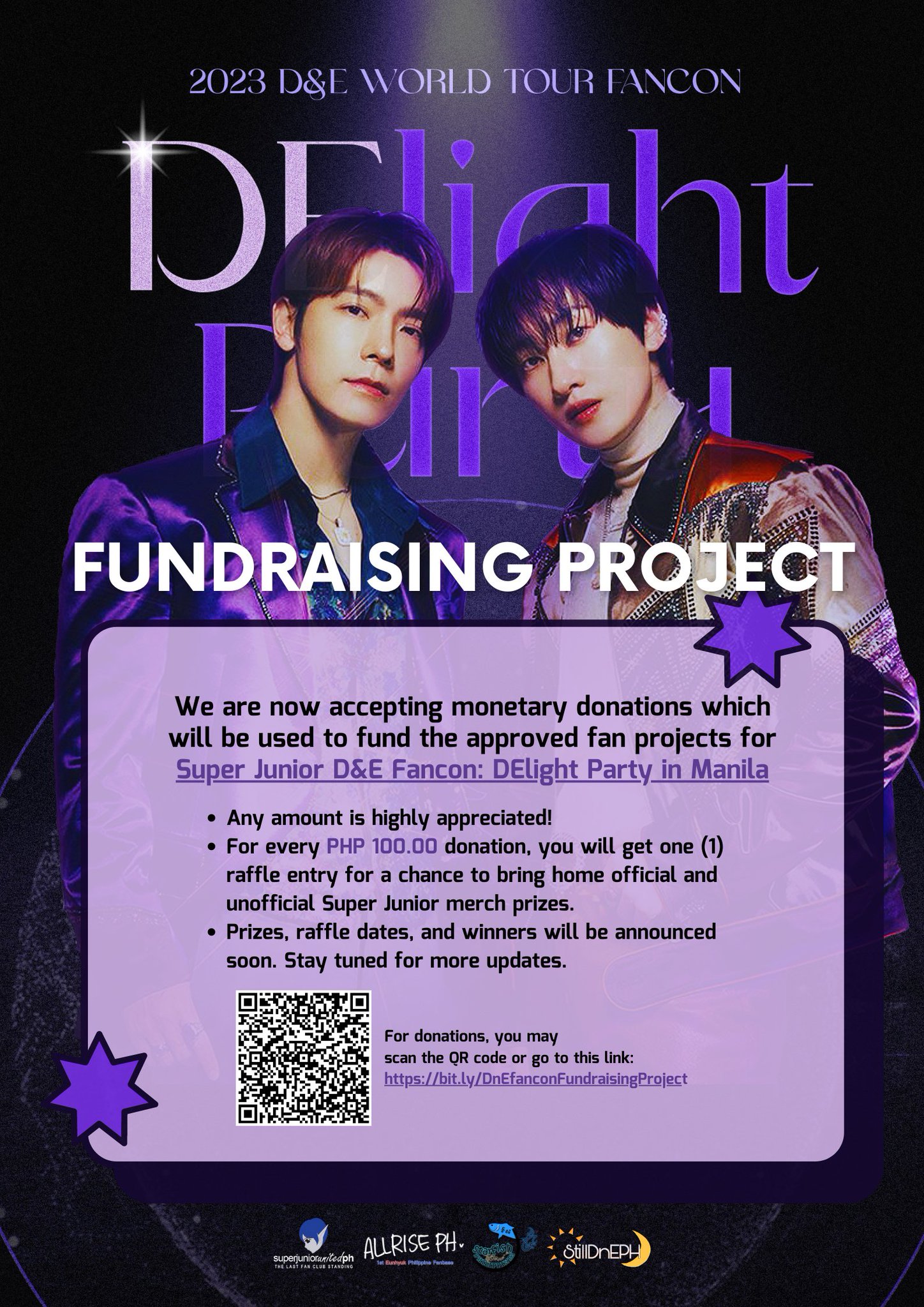 最終値下げ!! SUPERJUNIOR ドンへ DElight Partyトレカ 【公式通販】