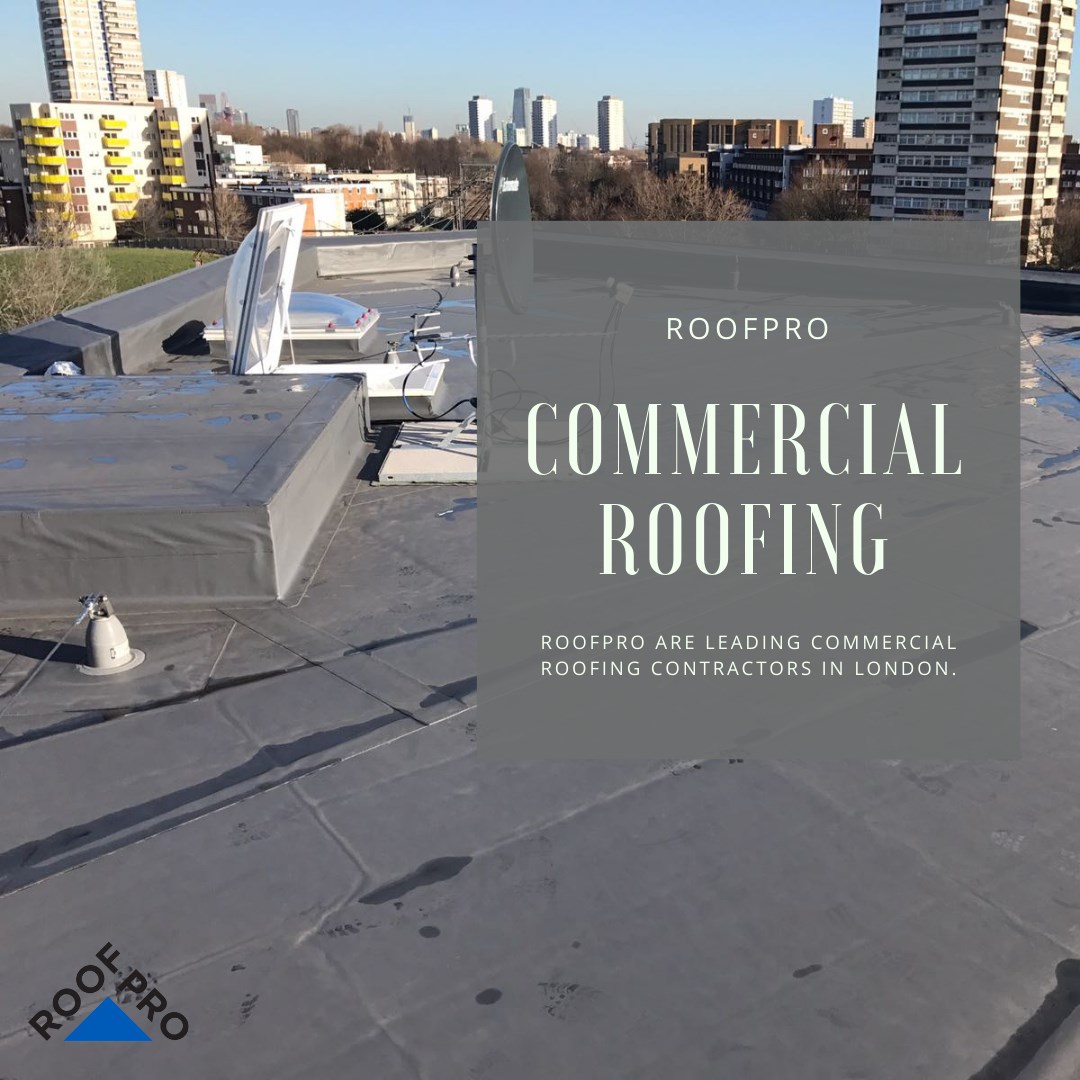 roofproldn's tweet photo. We successfully manage roofing projects for a variety of commercial clients including government agencies and well-known construction companies.

Find out more... https://t.co/o4MlxZGKIF https://t.co/loupWOls8G