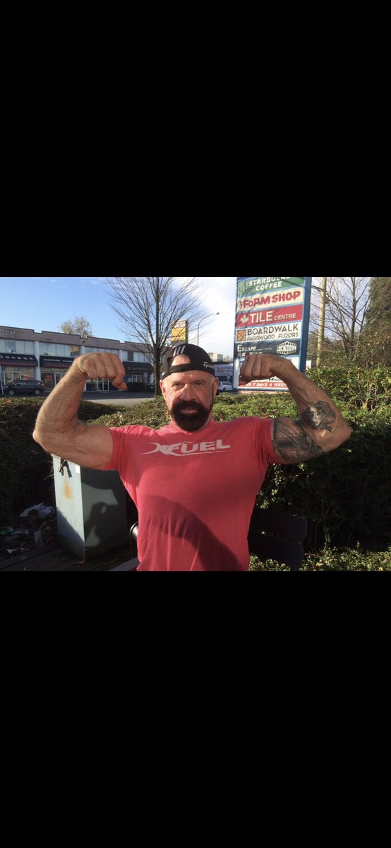 buck8james on Twitter: "Follow me http://onlyfans.com/buck_james8"