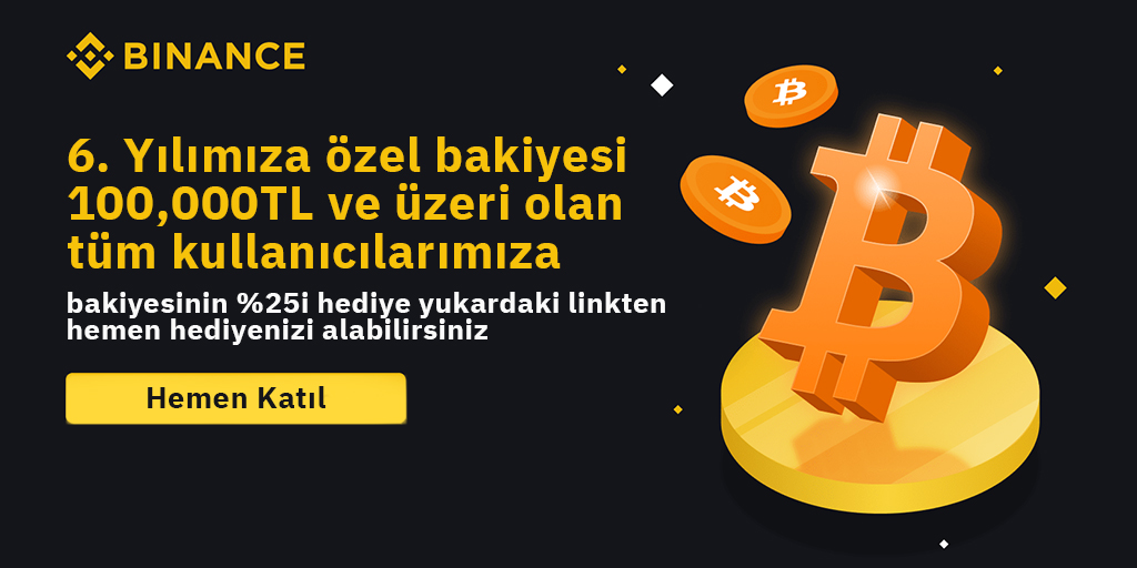 Bnnance TR tweet media
