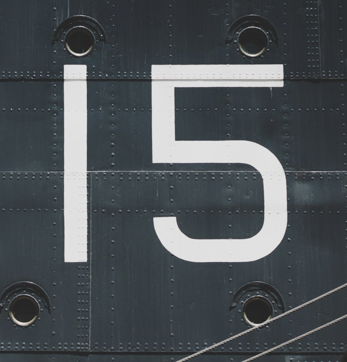 TheMayorOfFaith's tweet image. Day 15. #hospitable #LoverOfGood #SelfControlled #Upright #holy #disciplined #trustworthy #LearnFromEverything #StillAlive #DustOff #KeepFighting #GetAfterIt