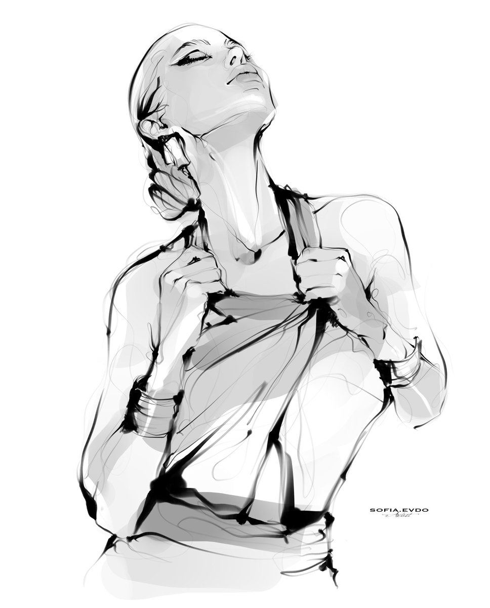 sofiaevdo's tweet image. 🖤