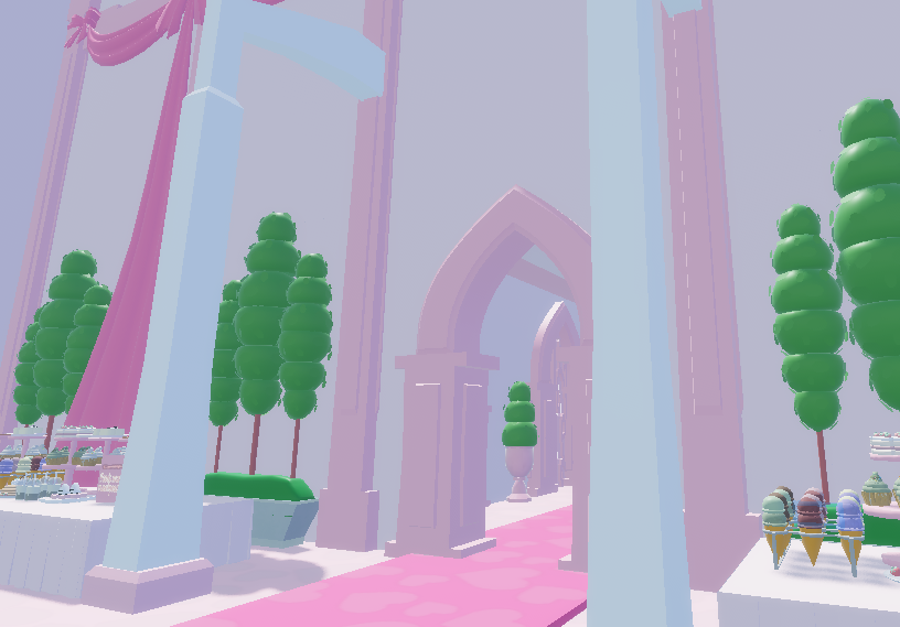 DollzStudioz's tweet photo. 4Hrs........
#RobloxDev #Roblox #RbloxDevs https://t.co/1CJtBI7UPv