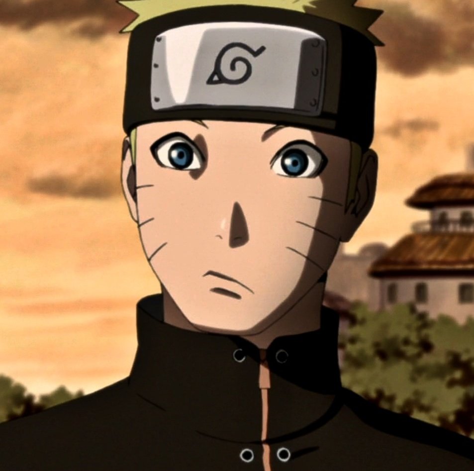 Naruhina Archive 🍥☀️ tweet media