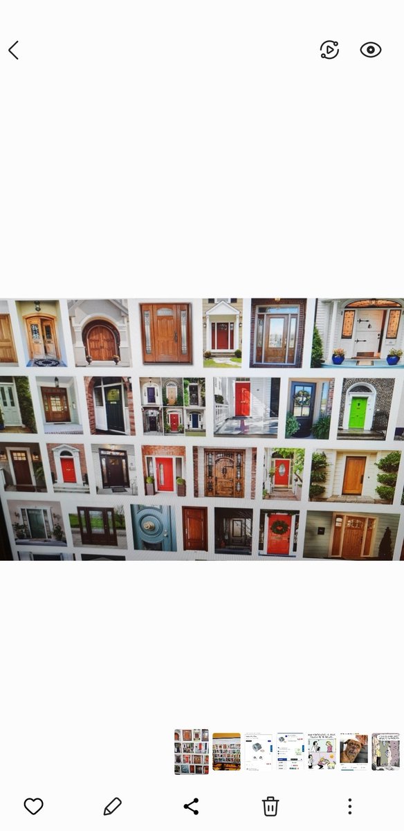 easternleaflets's tweet photo. We can get your business into people's houses!

We are currently planning for distributions in the following areas:

 - Dereham 
- Cromer, Sheringham,  Holt
- Beccles, Bungay
- Diss 

Get in touch while we still have spaces.
- https://t.co/lPIoUHPcpj