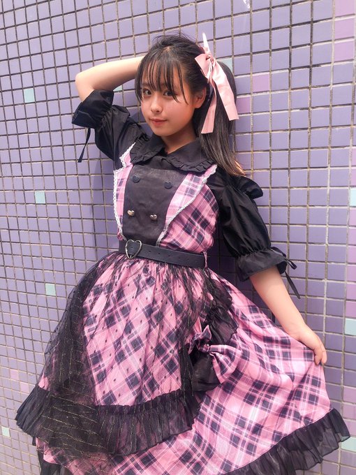 Twitterのコスプレ画像35