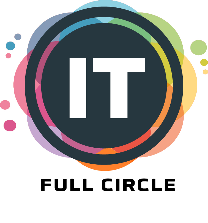 The IT Full Circle campaign is about improving the digital skills of our children and maintaining our industry’s use of home-grown talent in future years. If you would like to know more come along to Reset Connect London and meet with Every Child Online on Stand A440.