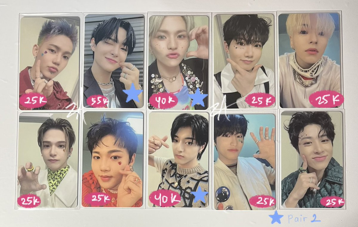 woosahipoca's tweet photo. [ HELp rt ] ⋆୨୧⋆

wts — ; want to sell pob applewood 1.0

★ must pair 2
sisanya boleh each
if u want take all 305k 

⋆ - adm shp &amp; pack 3k
⋆ dom solo jateng
⋆ keep event allowed with dp https://t.co/8nsWoyQRj4