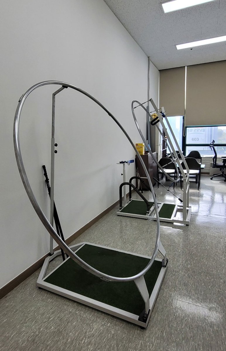 Proswing_Inc's tweet image. #프로스윙인천점 오픈 체험제품 전시중
인천광역시 서구 원당대로848
유일프라자 7층 709호
프로스윙 인천점
032-564-5524

많은분들의 성원으로 프로스윙 전제품을 체험을 할 수 있는 인천점이 오픈 하였습니다.
proswing.kr
제품문의:1899-6637
#골프스윙머신 제조기업 (주)프로스윙