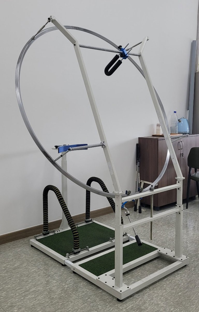 Proswing_Inc's tweet image. #프로스윙인천점 오픈 체험제품 전시중
인천광역시 서구 원당대로848
유일프라자 7층 709호
프로스윙 인천점
032-564-5524

많은분들의 성원으로 프로스윙 전제품을 체험을 할 수 있는 인천점이 오픈 하였습니다.
proswing.kr
제품문의:1899-6637
#골프스윙머신 제조기업 (주)프로스윙