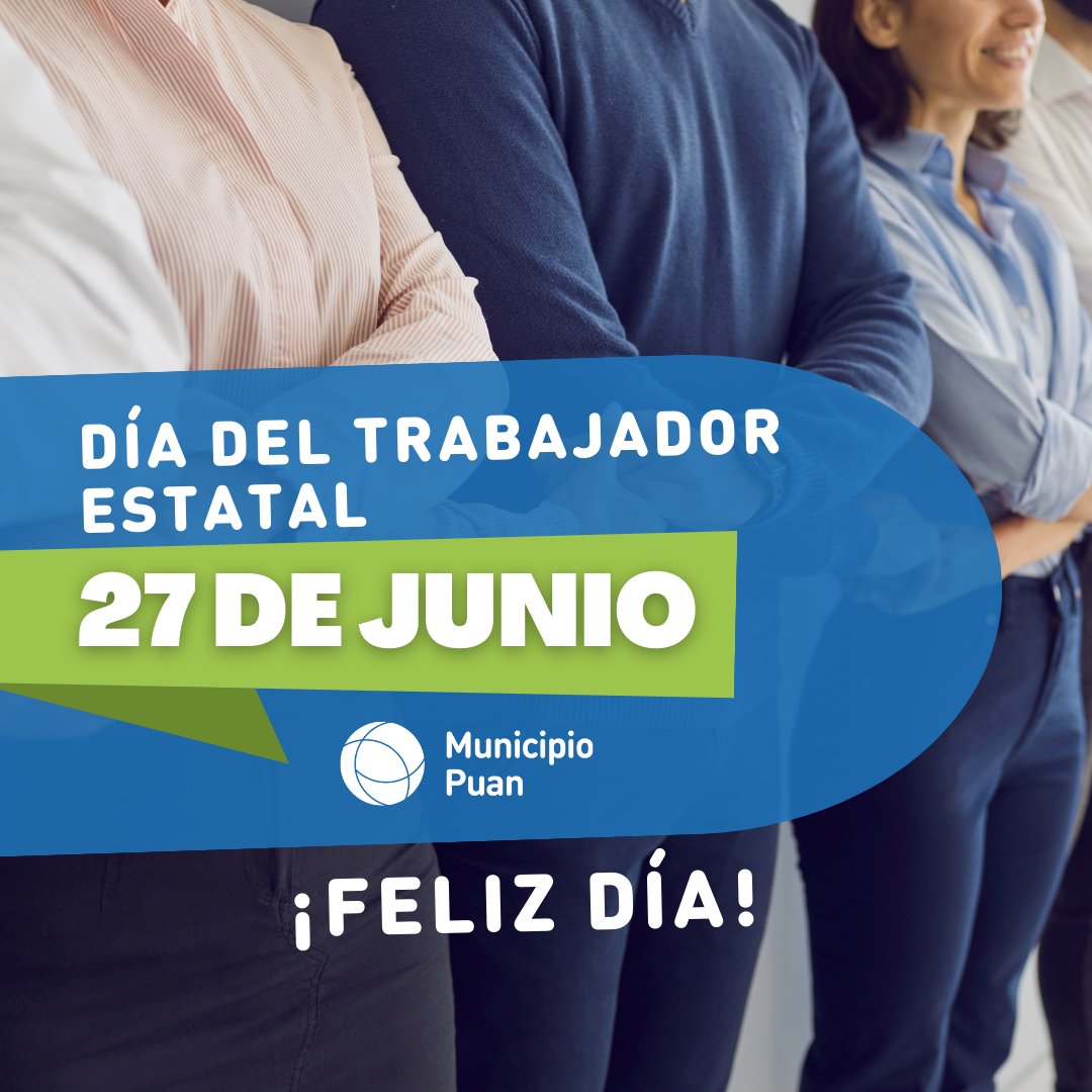 Municipio de Puan tweet media