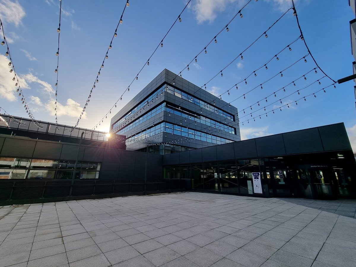 We've partnered with Spectrum Life to offer 24/7 mental health support for all Strathclyde students. The service can be accessed via a confidential phone call or online chat.

More info at strath.ac.uk/professionalse…