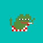 pepe様 FzjCvVGWAAUiFD9.png?format=jpg