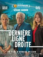 merlinpapin3's tweet photo. .@FredOL69007 On souhaite un Bon Anniversaire à #HeloiseMartin qui a 27 ans on peut la voir dans
Enquête à Coeur Ouvert
Alice Nevers
Grand Hôtel
Dernière Ligne Droite
Tamara
Tamara 2 https://t.co/TirJClmidM
