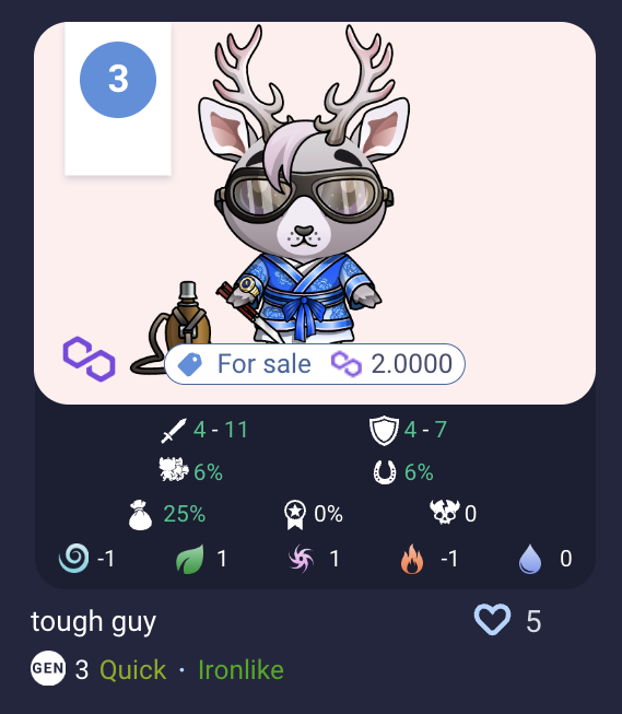 BlockchainCutie's tweet photo. 🌈 Make room in your collection for the newest #BlockchainCuties NFTs! They're ready for you. #NFTGaming 
➡️https://t.co/1lzTM4BHyl https://t.co/y9c47yWC5f