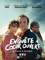 merlinpapin3's tweet photo. .@FredOL69007 On souhaite un Bon Anniversaire à #HeloiseMartin qui a 27 ans on peut la voir dans
Enquête à Coeur Ouvert
Alice Nevers
Grand Hôtel
Dernière Ligne Droite
Tamara
Tamara 2 https://t.co/TirJClmidM