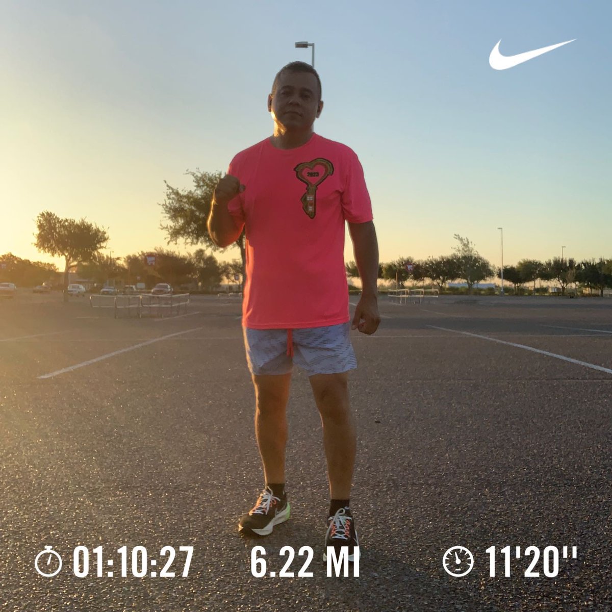 rmorenox2_h's tweet image. Do the work