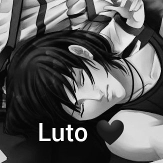 luvktins's tweet image. a beemoov confirmou q n vai ter mais eventos em amor doce . . .