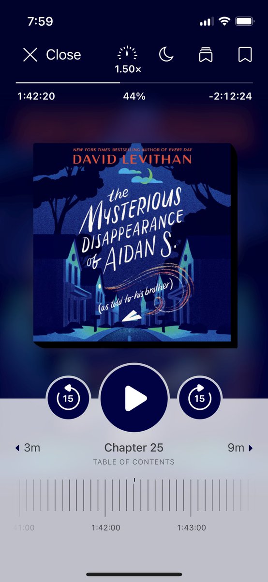 MTE Library tweet media