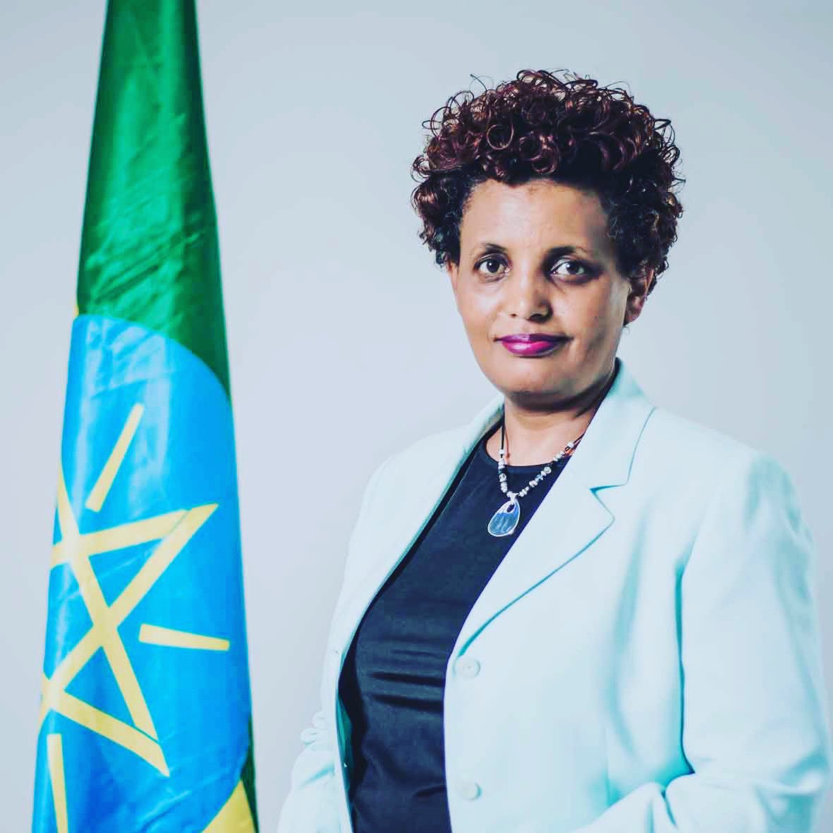 NatnaelMekonne7's tweet photo. የምርጫ ቦርድ ሰብሳቢ ወይዘሪት ብርቱካን ሚዴቅሳ ከስልጣናቸው ለቀቁ።

በጤና ምክንያት የረጅም ጊዜ እረፍት የሚያስፈልገኝ ሆኖ በመገኘቱ ከነሀሴ 1/2015 ጀምሮ ከኢትዮጵያ ብሔራዊ ቦርድ ሰብሳቢነቴ በገዛ ፍቃዴ መልቀቄን ለሕዝብ ተወካዮች ምክር ቤት አፈጉባኤ ጽህፈት ቤት ሰኔ 5/2015 አሳውቄያለሁ ብለዋል። 

ሰብሳቢዋ ሥራ እሰከሚያቆሙበት ቀን ድረስ ያልተጠናቀቁ ሥራዎችን የማጠናቀቅ እና አስተዳደራዊ ሽግግር ሥራዎችን ለመሥራት ኃላፊነታቸውን እንደሚወጡም አስታውቀዋል፡፡  

በ2011 ታህሳስ ወር የኢትዮጵያ ብሔራዊ ምርጫ ቦርድ ዋና ሰብሳቢ በመሆን ከተሾሙበት ቀን ጀምሮ፤ ቦርዱ ራሱን ችሎ ምርጫን ማከናወን የሚችል ተቋም ለማድረግ የበኩላቸውን ኃላፊነት እንደተወጡም ኃላፊዋ ጠቁመዋል፡፡ 

ሰብሳቢዋ በይፋዊ የፌስቡክ ገጻቸው ባሰፈሩት መልዕክት “ባለፉት አራት ዓመት ከስድስት ወራት ሦስት ህዝበ ውሳኔዎችን እና አገራዊ ምርጫን በማካሄድ እና ፓለቲካ ፓርቲዎችን በማስተዳደር የተሰጡኝን ኃላፊነቶች ህጋዊነት ፍትሀዊነት እና ቅንነትን በተከተለ ሁኔታ ለማከናወን ስጥር ቆይቻለሁ” ብለዋል።