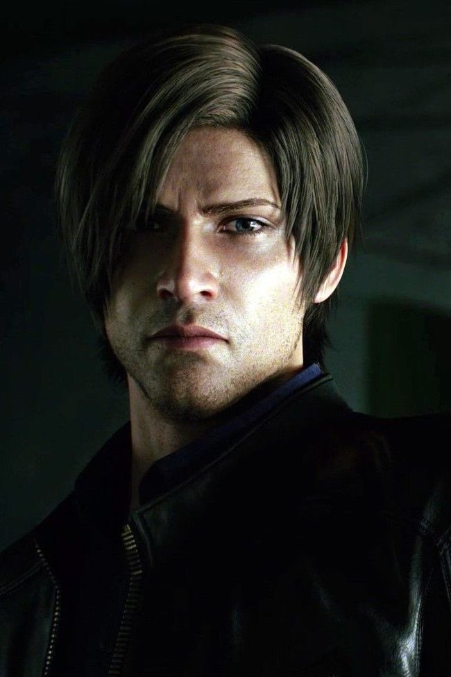 comfort leon kennedy (@comfkennedy) on Twitter photo 2023-06-26 12:07:16