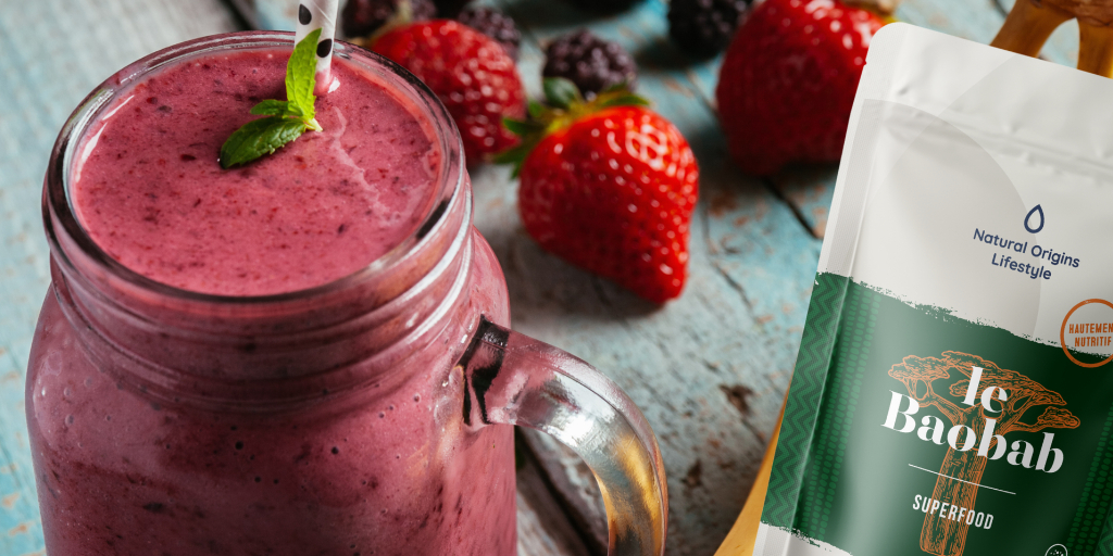 mynatorigins's tweet image. Natural Origins offers something different from the standard #B2B models by building a new client approach turned toward #B2B2C. This new sales #ecosystem sharpens our vision of markets and the consistency of our B2B offer... hubs.ly/Q01VLPXg0