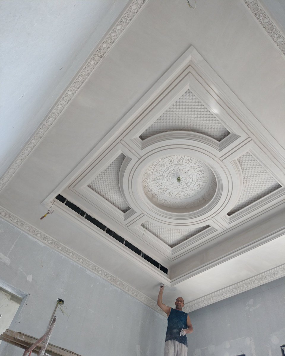 #oman #muscat Engineer Morocco design Gypsum oman continue on WhatsApp 97441031