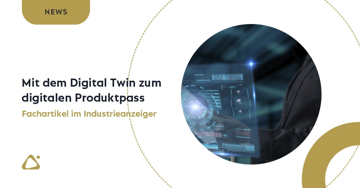 COSMO CONSULT Group tweet media