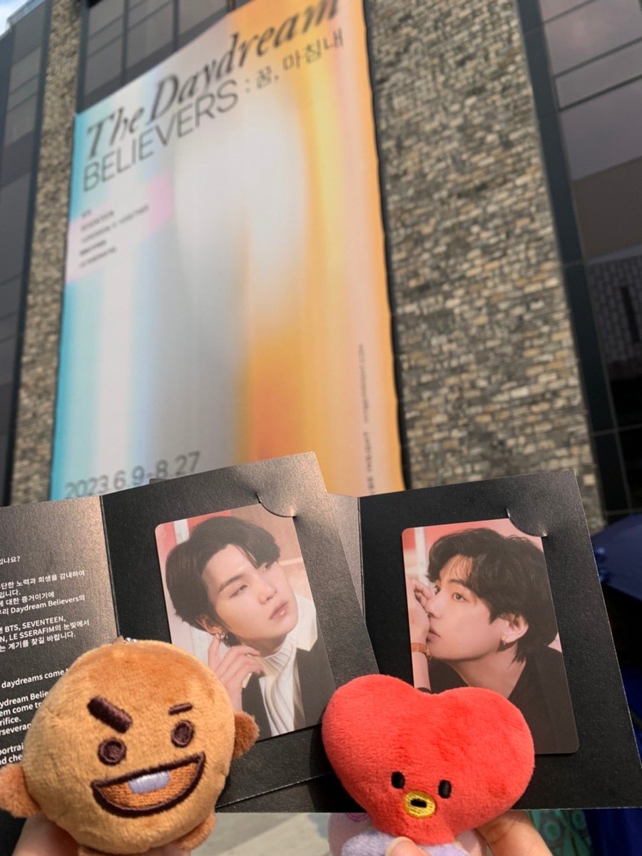 myng09ma's tweet photo. 🇯🇵✈️🇰🇷 https://t.co/9Py18q3rIV