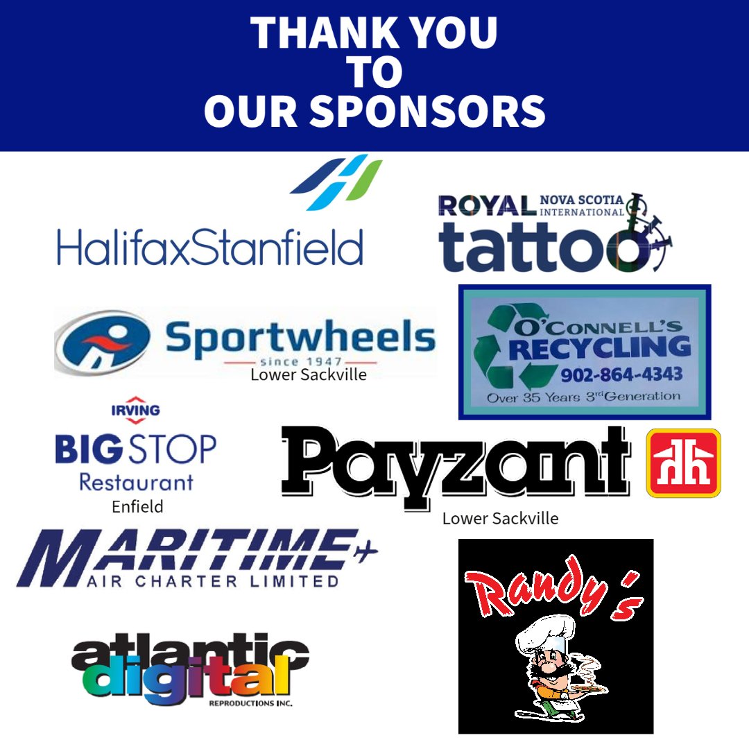 ACAMuseum's tweet image. A huge thank you to our sponsors for helping us host an amazing family fun day event on Saturday! Also a huge thank you to everybody that came out.
#ACAM #ACAMuseum #Aviation