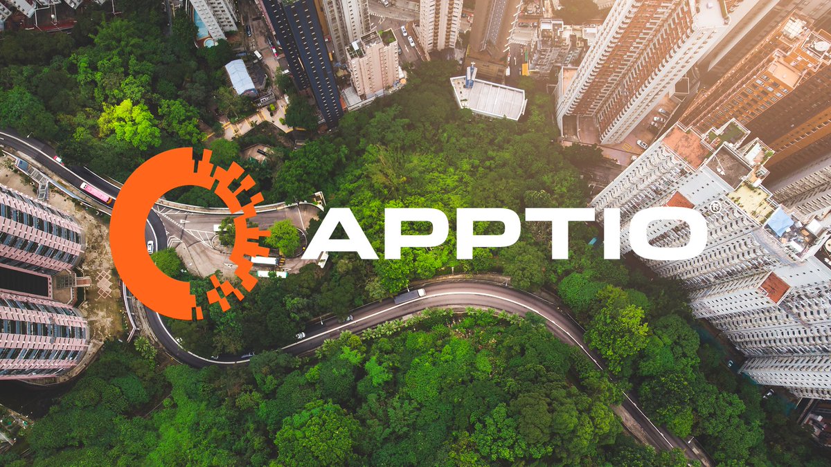 I am pleased to announce that @IBM will acquire @Apptio to accelerate IBM’s automation capabilities and help enterprise leaders deliver enhanced value across technology investments. Learn more: newsroom.ibm.com/2023-06-26-IBM…