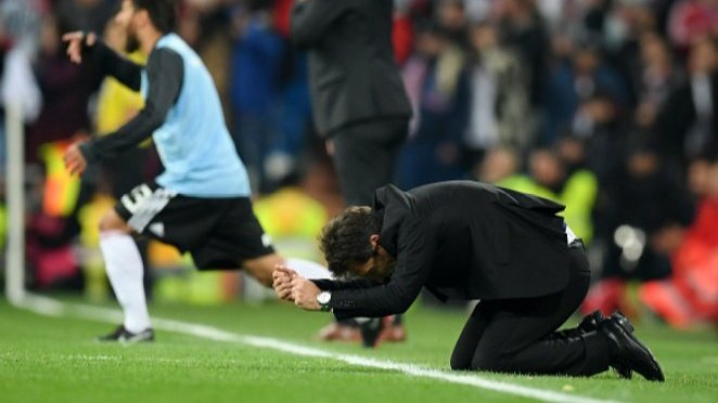 Fran (@frabigol) on Twitter photo 