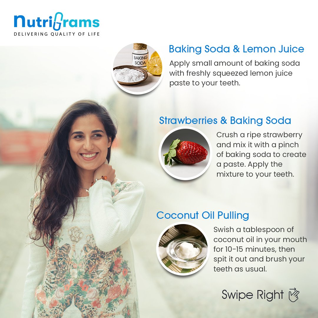 nutrigrams tweet picture