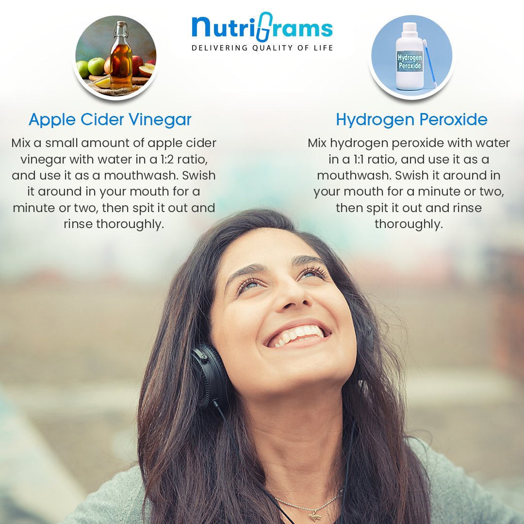 nutrigrams tweet picture