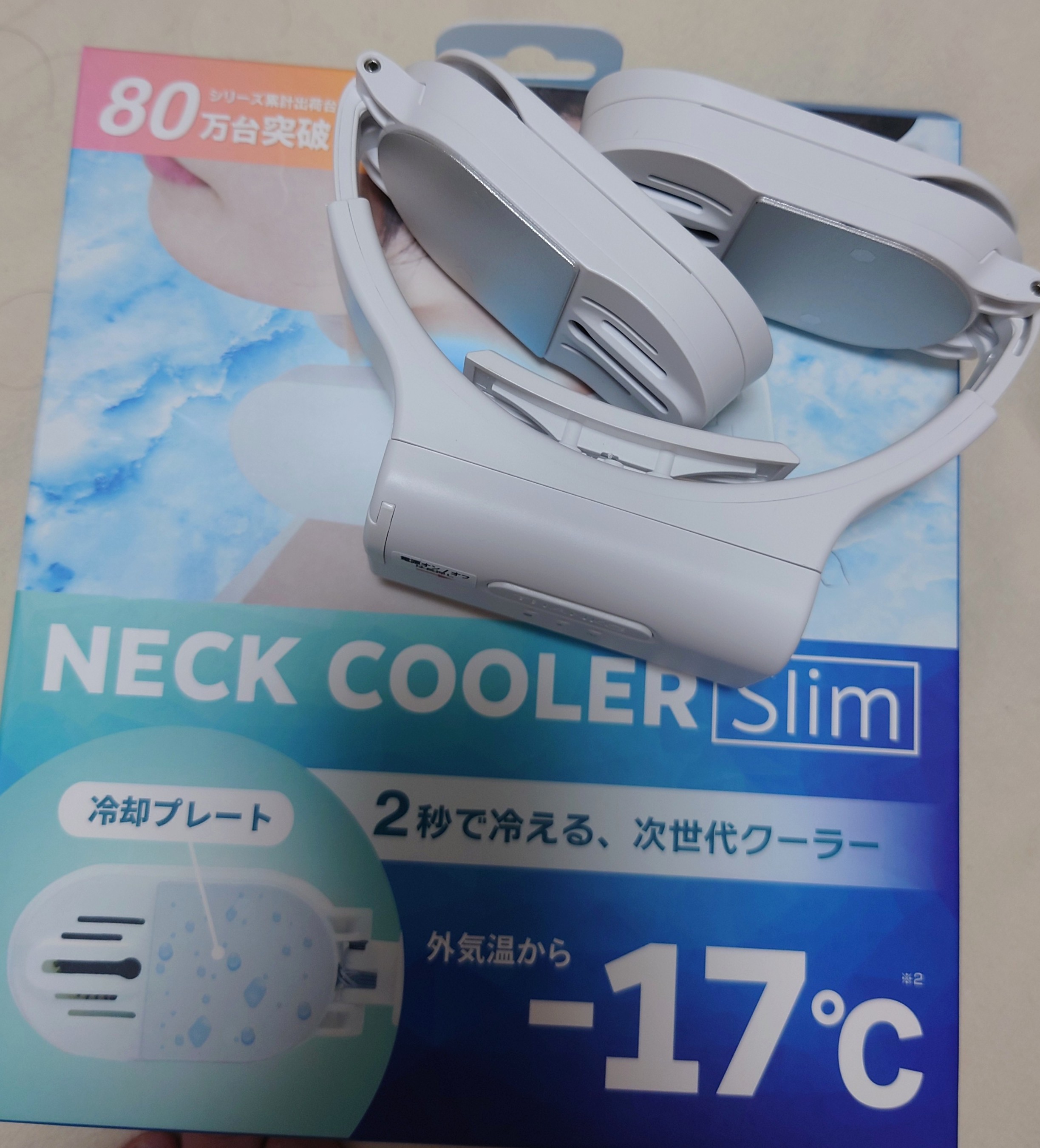 若者の大愛商品 fumi様専用です*\(^o^)/* おもちゃ/人形 - www