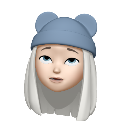 rxssy_'s tweet photo. Lagi difase apa aku inih? https://t.co/ajUmHNPRq0