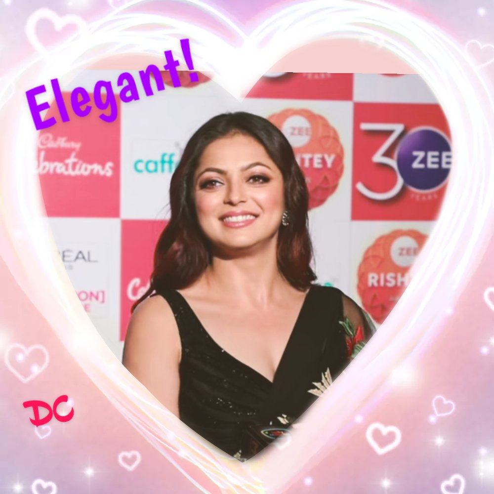 @MadhubalaStefan @drashti10 @MilenaHilpert1 @bobbyghosh1312 @VolschenkGerna @love_my_DD @sairajabeen25 @SJ31124815 @FilizVicdan @shazia0772 Happy Monday! 🙋‍♀️😍✌❤🥽 
#DrashtiDhami