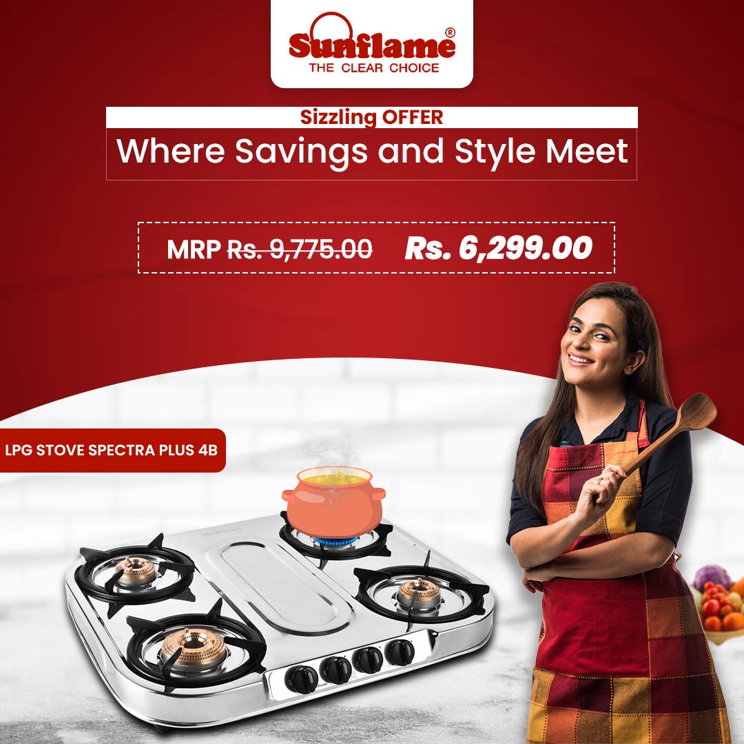 Sunflame tweet media