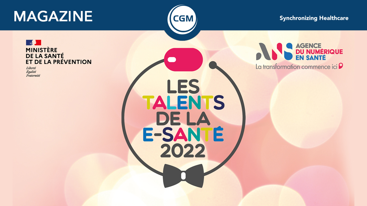 CGM_FR's tweet image. 📱💪 Prévenir plutôt que guérir ! #SmartPredict, le dispositif médical en partenariat avec #IDPSanté et la @CarsatHdF, détecte les risques de chute avant même qu&apos;ils ne se produisent. #Engagépourlaesanté