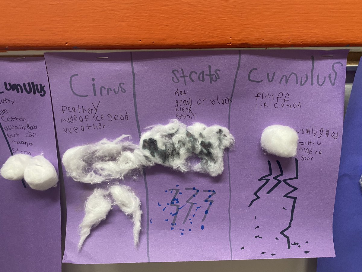 LisaJohnsonEDU's tweet photo. Aloha to Reading Camp! 𦩠Students are doing great things at Sunnyside Elementary School! @CumberlandCoSch #RtACamp https://t.co/Sb1appiisq