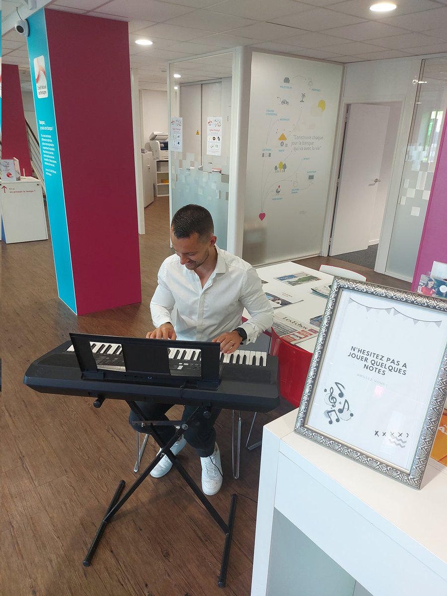 CCM Le Relecq Kerhuon tweet media