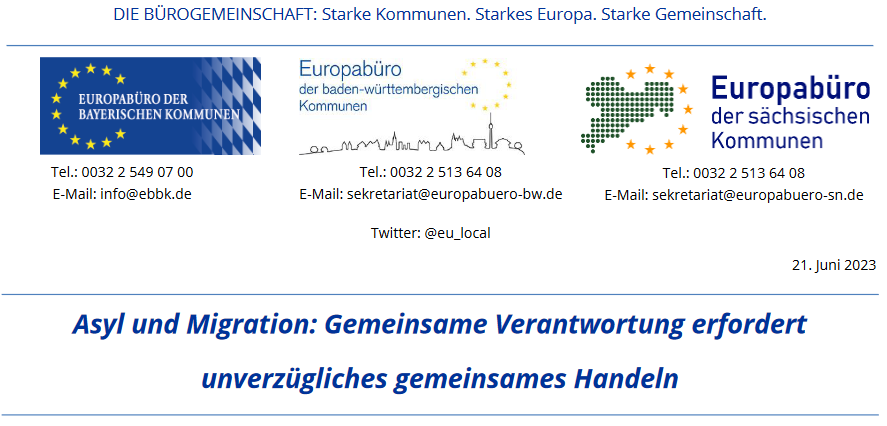 eu_local's tweet image. Link: ebbk.de/media/22327/po…