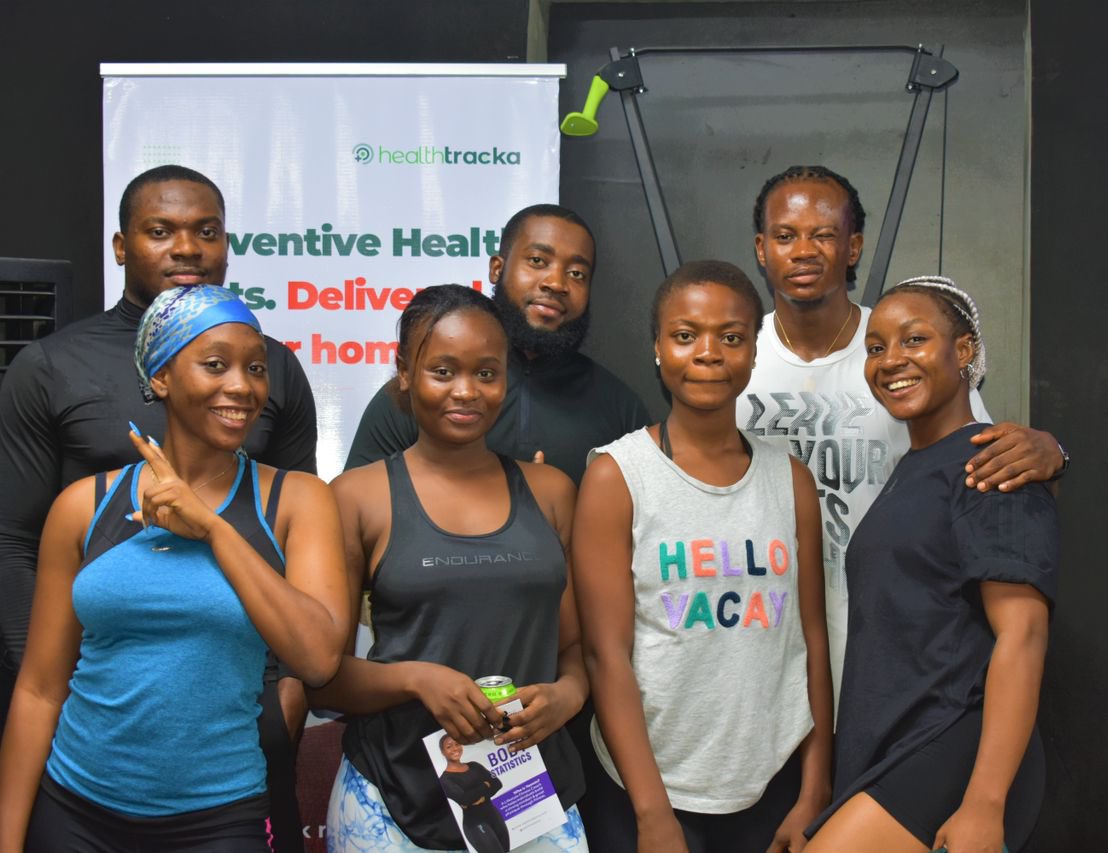 exertionlabsng's tweet image. 🔋