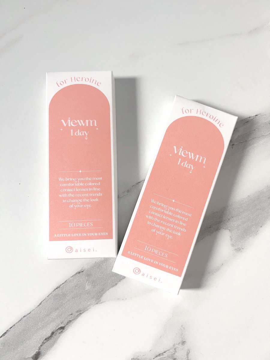 ファンデーション MOE MAGIC CUSHION No.00 Bright Ochre | SERIOUS MODE