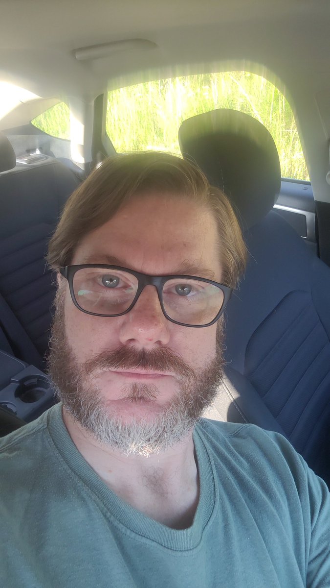 Rick Laitinen tweet media