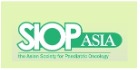 Bids are now welcome for hosting SIOP Asia 2025! See details here: siop-online.org/news/bidding-o… @SiopAsia2023 @AsiaSiop