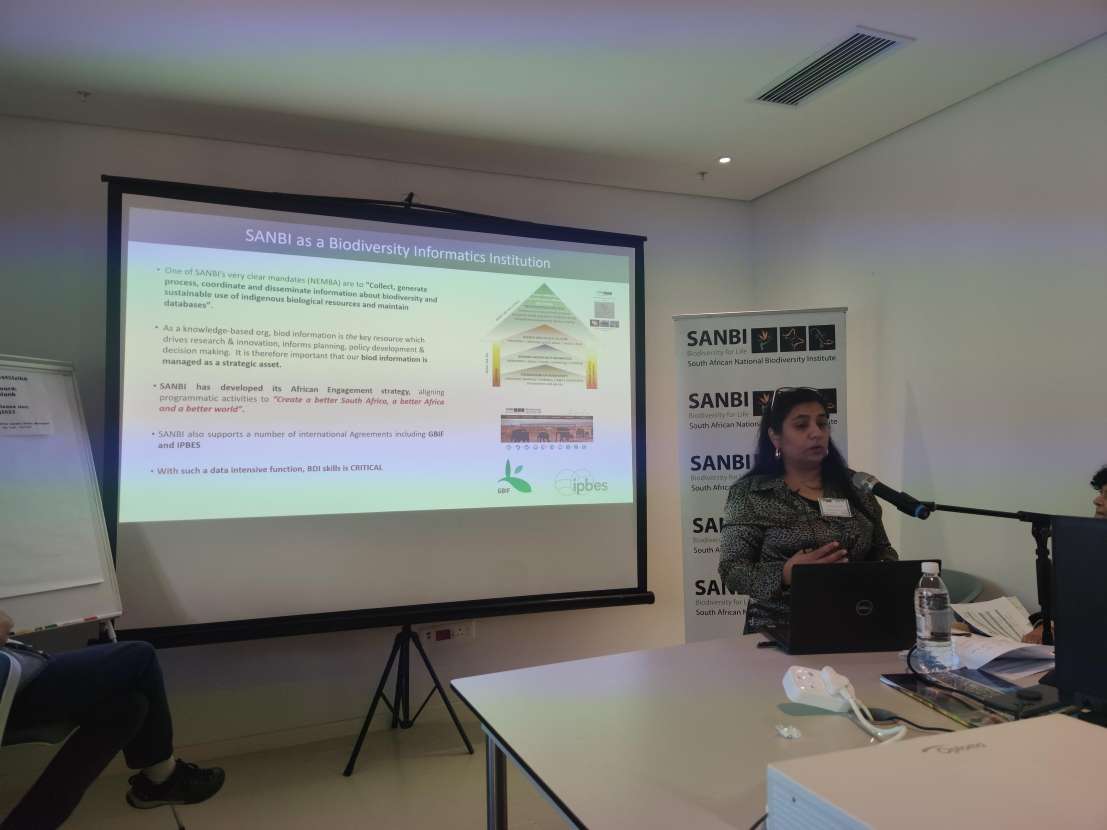 Fatima Parker-allie tweet media