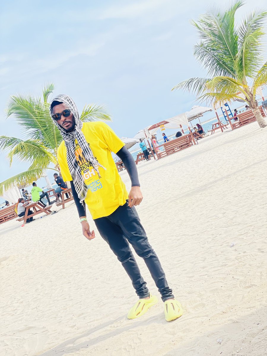 Jules - Blaze⚡️✨⚡️ tweet media