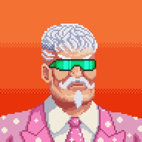 I was living in a little town; was studying and when I finally broke away from school and became a musician

I thought, "Well, now I may have a little bit of a chance"

Because all I really wanted to do is music

And not only play music, but compose music